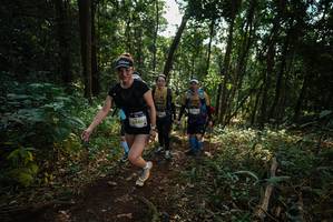 BIB: 
                            <button type="button" onclick="openModal(22553122)" class="btn btn-primary btn-sm float-right btn-popup" data-toggle="modal" data-target=".modal-high-quality">
                        <i class="fas fa-shopping-cart"></i> Add to Cart
                    </button>
                                            <button type="button" onclick="isThisMe(22553122, true)" class="btn btn-success btn-sm float-right btn-popup btn-isme hidden" data-toggle="tooltip" data-placement="bottom" title="นี่คือรูปของคุณใช่ไหม คลิกที่นี่เพื่อเอาเข้าอัลบั้ม">
                        <i class="fas fa-plus"></i> Add to album
                    </button>
                    <button type="button" onclick="isThisMe(22553122, false)" class="btn btn-warning btn-sm float-right btn-popup btn-isnotme hidden">
                        <i class="fas fa-ban"></i> Remove from album
                    </button>